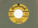 Top Northern Soul  MARVIN SMITH 
