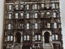 Led Zeppelin. Physical Graffiti. Doble LP Swan Song Records