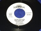 Michael Jackson 5 - 7