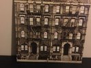Led Zeppelin Physical Graffiti FIRST PRESS UK NEAR MINT NM