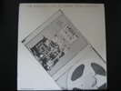 The Beatles - Live At Abbey Road Studios, Unofficial Release