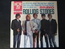 The Rolling Stones - Bravo, Compilation