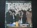 The Rolling Stones - Beat Beat Beat, Compilation
