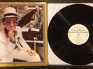 Elton John Greatest Hits Rare DCC Compact Classics #2078 w/insert