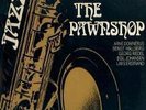 Jazz At The Pawnshop Volume 2 / ATR Records /FREE INTERNATIONAL SHIPPING