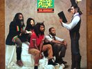 STEEL PULSE 