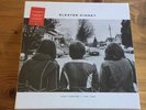 SLEATER-KINNEY  Start Together Black Vinyl Box Set Brand New Sealed Mint