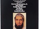 IDRIS MUHAMMAD: Power of Soul, KUDU 17 Soul Jazz Funk LP NM- Van Gelder