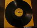 Rockabilly 78 RPM  Warren Smith  Sun 239 Rock 'N' Roll Ruby  E++ Condition