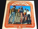 WHICHWHAT: WHICHWHAT'S FIRST -  UK PROG-ROCK ON BEACON FROM 1970