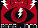 PEARL JAM Lightning Bolt 2 x 180gm Vinyl LP Gatefold Sleeve NEW & SEALED
