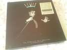 ELVIS PRESLEY- The Complete 50s Masters 5-MC Cassette Tape BOX SET Best of Hits