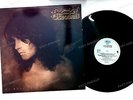 Ozzy Osbourne - No More Tears Europe LP 1991 Rare On Vinyl Top  //1