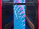 Nine Inch Nails Pretty Hate Machine Lp, SEALED ORIGINAL US 1st. PRESS  TVT 2610.