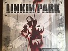 Linkin Park Hybrid Theory LP