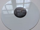 ELVIS PRESLEY- ANOTHER MASSIVE RARITY-WHITE TEST PRESSING FOR MOODY BLUE