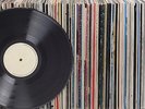 DnB Bundle Pack of 25 Records