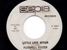 PATRINELL STATEN 7