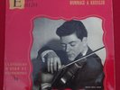 DEVY ERLIH RECITAL HOMMAGE A KREISLER   10