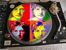 JOHN LENNON - IMAGINE  12