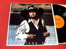 Johnny Paycheck  