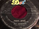 DICK D'AGOSTIN / SWINGERS 