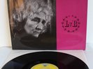 Elly Ney/Beethoven, Moonlight Appassionata, DGG 