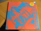 Shaken-Up Versions 2xLP by The Knife vinyl brand new unopened sealed