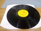 ROLLING STONES EXILE ON MAIN STREET 1st Press + POST CARDS + Wide Spine MINT