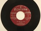 PREMIERS The Trap of Love RARE DETROIT R&B '57 Doo-Wop with Alice Coltrane HEAR