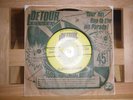 CLARENCE GARLOW: Crawfishin´/ Route 90    7