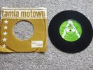 Diana Ross & The Supremes - No Matter What Sign You Are / The Young Folks - Taml