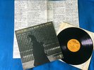 Neil Young - After The Gold Rush LP UK 1970  VG+/VG+   # Classic Rock