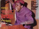 VERCKYS ORCHESTRE VEVE DEEP TRAD RUMBA AFRICAN CLEAN LISTEN