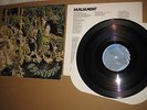 Parliament - OSMIUM LP - INVICTUS - Original 1970 Funkadelic  VG+