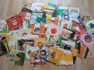 Über 180 Alte Deutsche Firmenlochcover