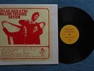 BOB DYLAN, JOAN BAEZ & THE ROLLING THUNDER REVUE  DRAGONFLY RECORDS