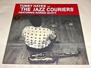 Tubby Hayes Jazz Couriers Featuring Ronnie Scott Sealed LP 180 Gram Specialty