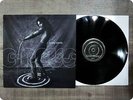 LENNY KRAVITZ CIRCUS VUSLP86 LP Gp3479