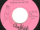 HEAR Showtime One And Two-Showtime MINT '67 MN NORTHERN SOUL DANCERS RARE