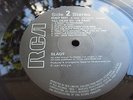 SLADE  TILL DEAF DO US PART 1st A-1 B-1 1981 LP UK RCA PRESS  MINT- COPY