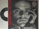 KLAUS KINSKI SPRICHT MAJAKOWSKIJ 1 (6 NONNEN U.A.) 7 