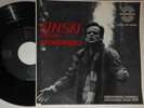 KLAUS KINSKI SPRICHT MAJAKOWSKIJ 2 (CHRISTOPHOR COLUMBUS) 7 