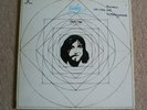 Kinks - Lola vs powerman and the moneygoround vinyl LP
