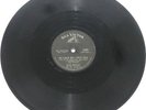 Philippines Elvis Presley 10