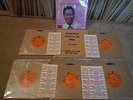 Jackie Wilson A Woman,A Lover,A Friend Jukebox Stereo 33-5x7