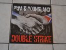 Skinhead  28 ROCK O RAMA PWA/YOUNGLAND BLACK VINYL