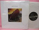 LP STING THE SOUL CAGES A&M 75021 6405 1 US PRESS 1991 VINYL THE POLICE SHRINK