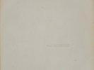 The Beatles Self Titled White Album 2 LP Vinyl 1968 Numbered Australia Press