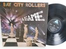 Bay City Rollers    it's a game       gatefold